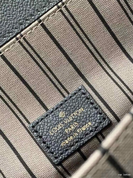 Cheap Vuitton Metis Pochette Louis 0808